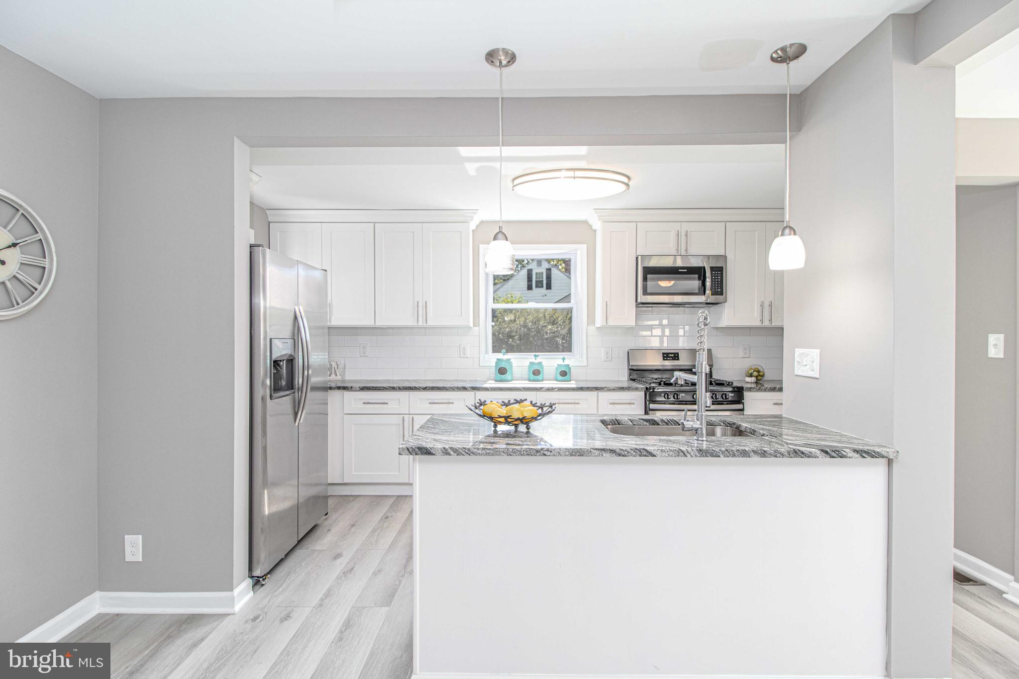 7019 Sollers Point Road Baltimore, MD 21222 - Photo 22 of 57