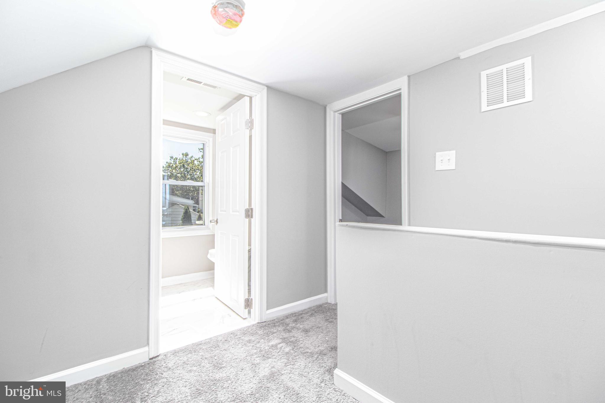 7019 Sollers Point Road Baltimore, MD 21222 - Photo 31 of 57 Upper Level!