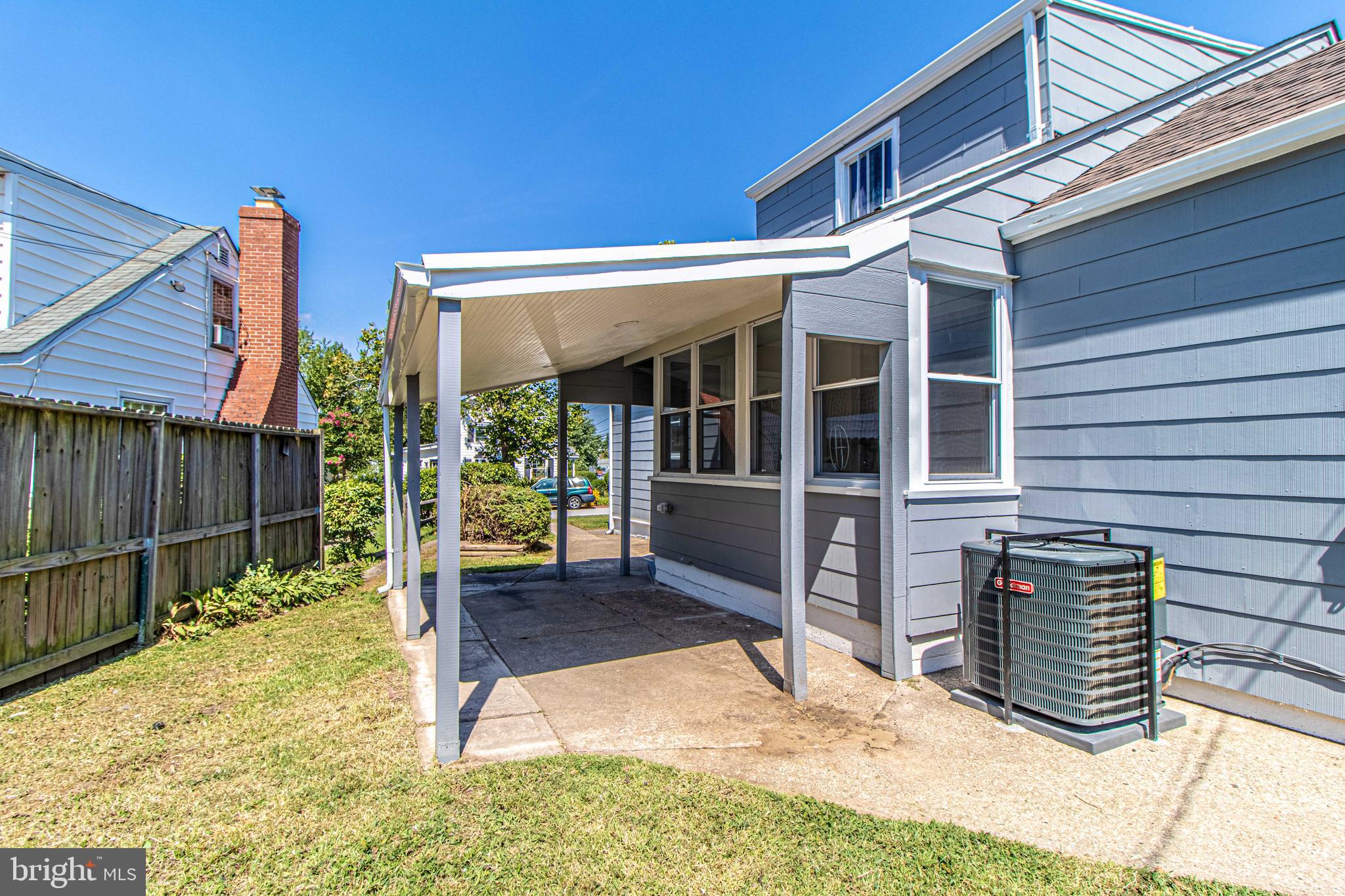 7019 Sollers Point Road Baltimore, MD 21222 - Photo 56 of 57