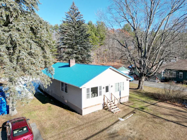 $229,000 | 66 Waterville Road, Norridgewock, ME 04957