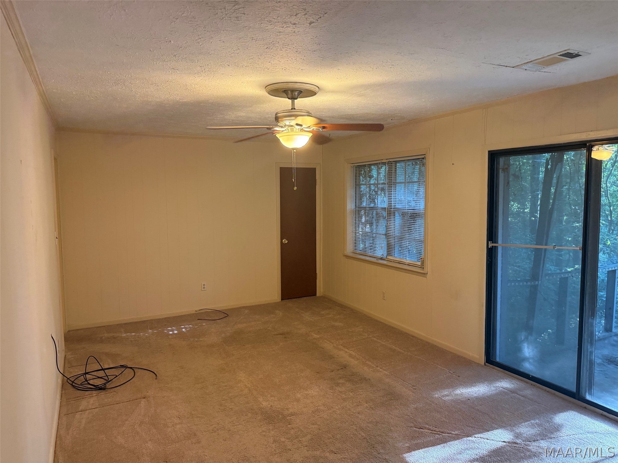 6420 Rives Road Elmore, AL 36025 - Photo 14 of 31 Gallery Image 14