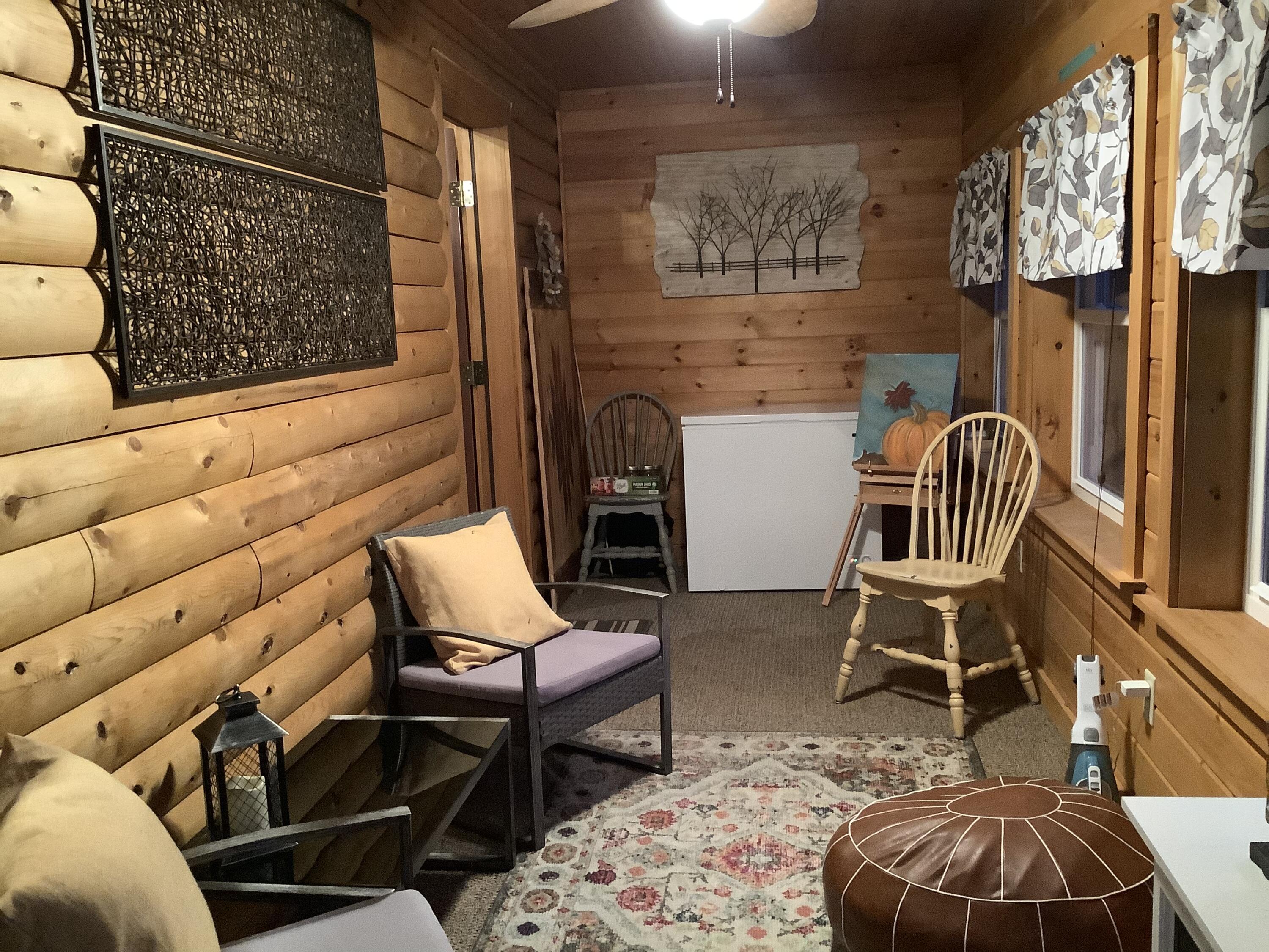 325 Lake Road Monticello, ME 04760 - Photo 35 of 44 58C53CDE-8327-4DDE-AE01-C7AB1671E7C7