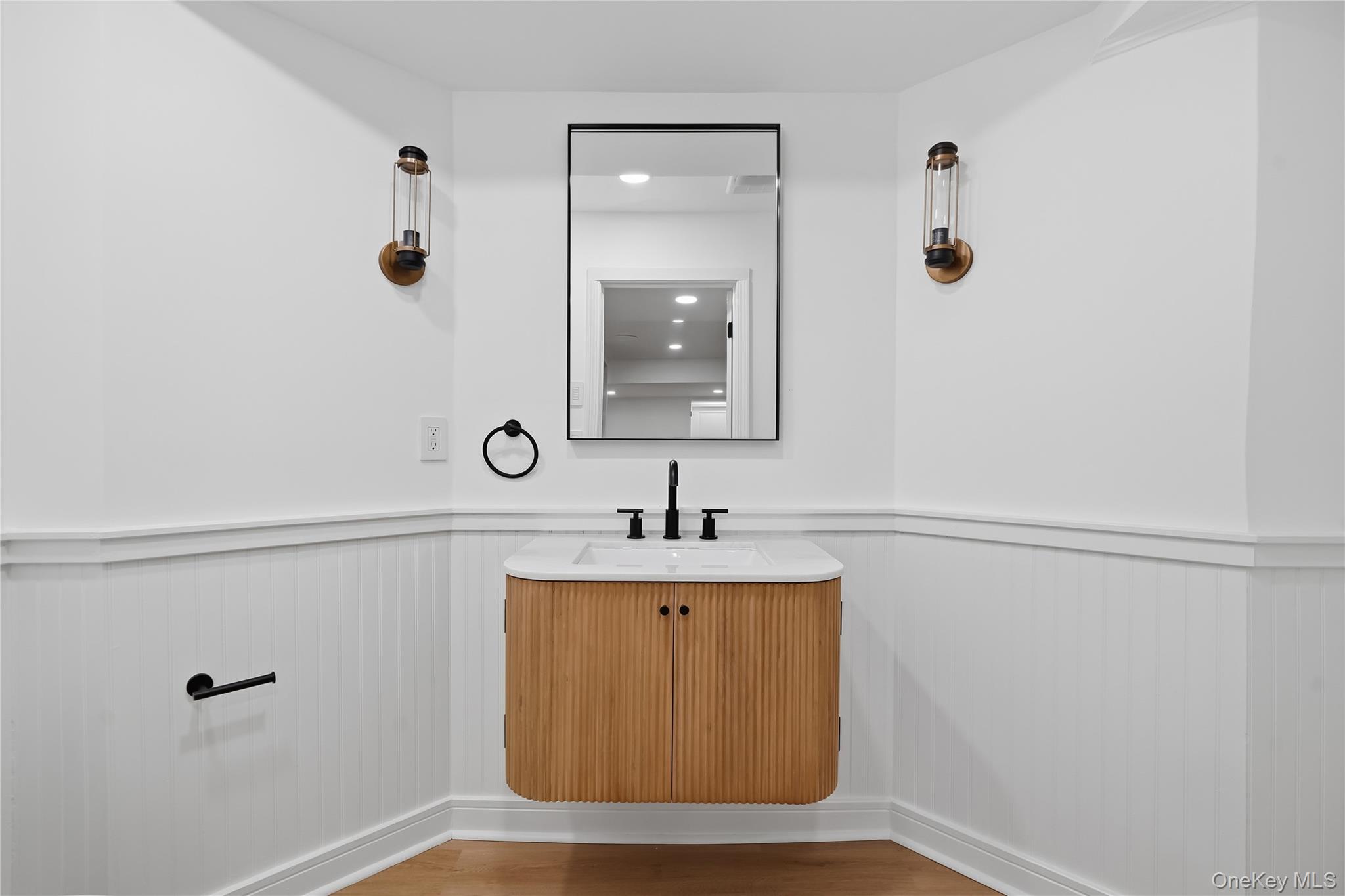 79 Cross River Road Pound Ridge, NY 10576 - Photo 24 of 34