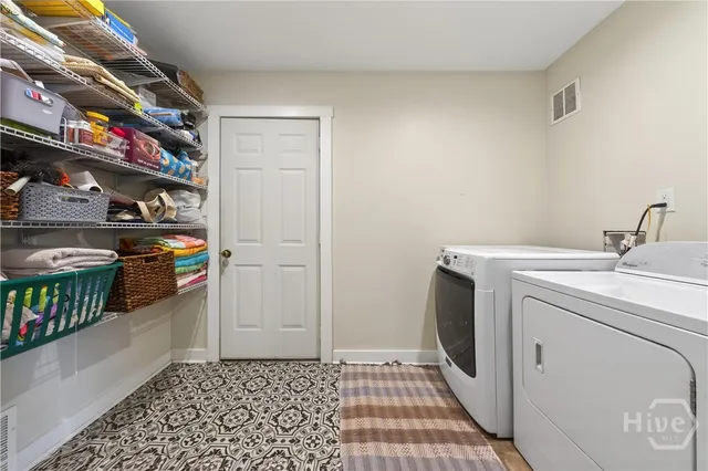 $750,000 | 220 Tanglewood Drive, Athens, GA 30606