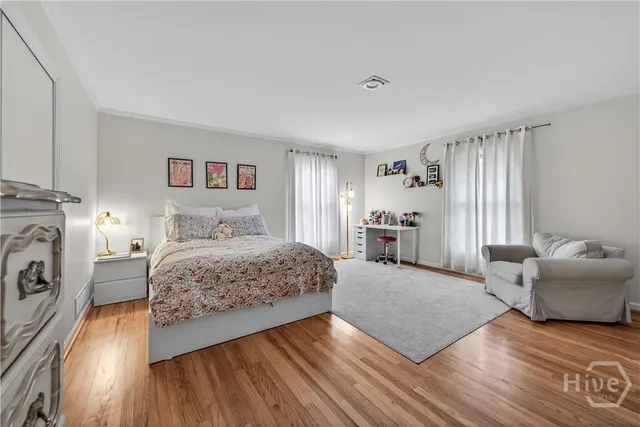 $750,000 | 220 Tanglewood Drive, Athens, GA 30606