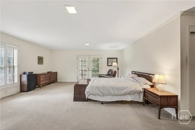 $750,000 | 220 Tanglewood Drive, Athens, GA 30606