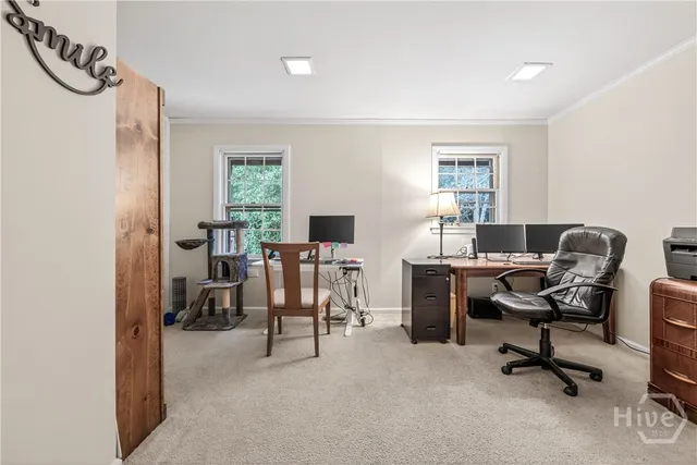 $750,000 | 220 Tanglewood Drive, Athens, GA 30606