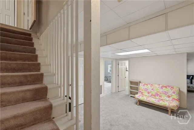 $750,000 | 220 Tanglewood Drive, Athens, GA 30606