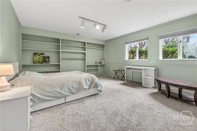 $750,000 | 220 Tanglewood Drive, Athens, GA 30606