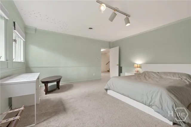 $750,000 | 220 Tanglewood Drive, Athens, GA 30606