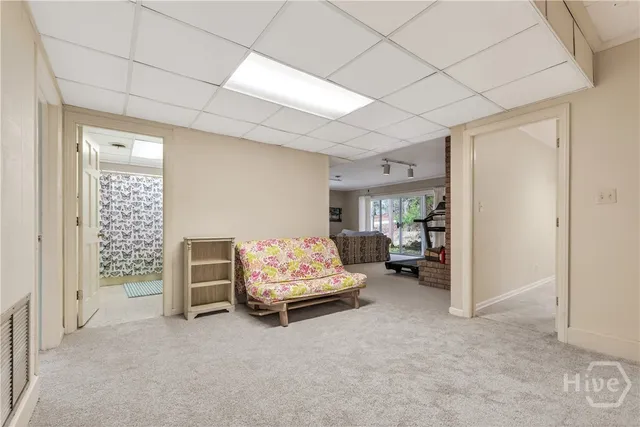 $750,000 | 220 Tanglewood Drive, Athens, GA 30606