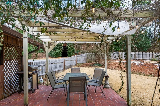 $750,000 | 220 Tanglewood Drive, Athens, GA 30606