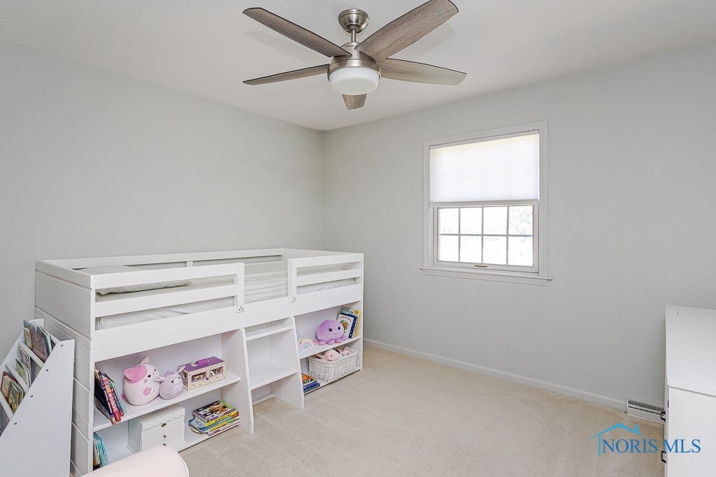 2839 River Road Maumee, OH 43537 - Photo 31 of 45 Gallery Image 31
