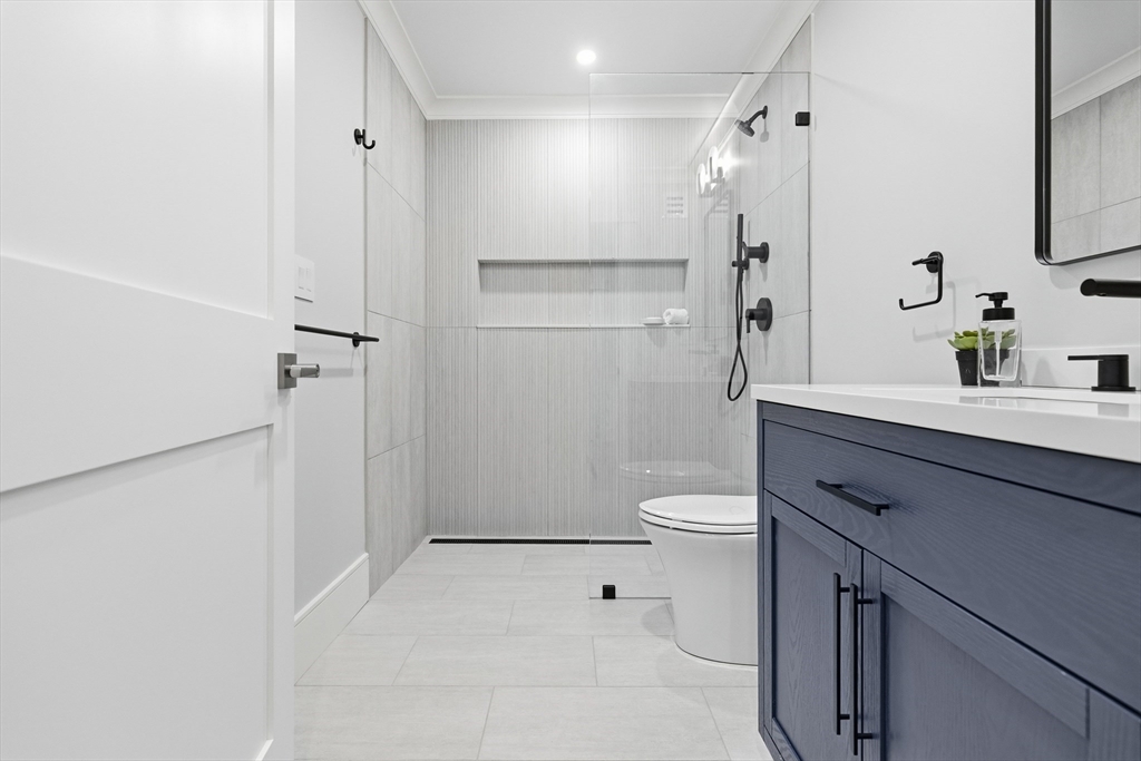 21 Balfour Street Lexington, MA 02421 - Photo 36 of 42