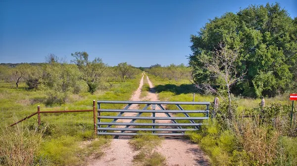 $885,534 | 0 Long Mountain Road, Mason, TX 76856