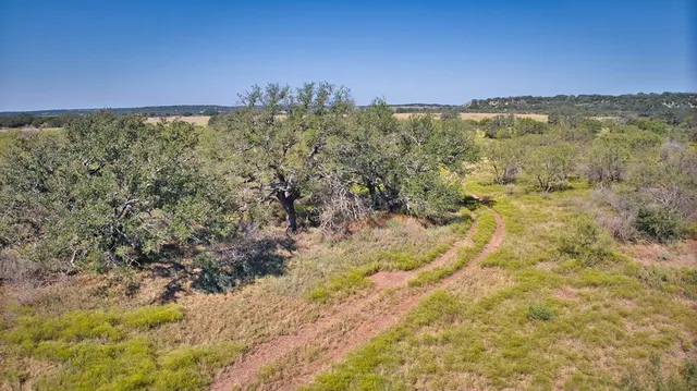 $885,534 | 0 Long Mountain Road, Mason, TX 76856