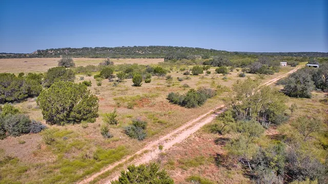 $885,534 | 0 Long Mountain Road, Mason, TX 76856