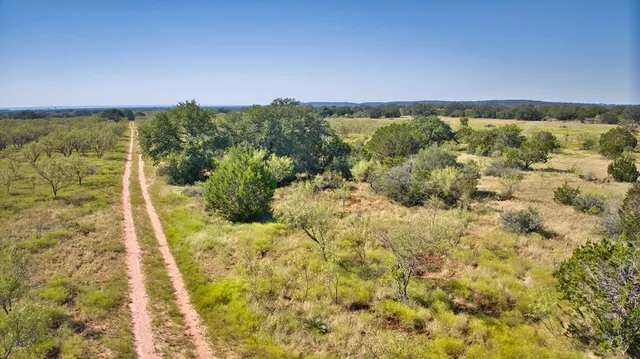 $885,534 | 0 Long Mountain Road, Mason, TX 76856