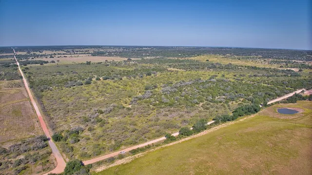$885,534 | 0 Long Mountain Road, Mason, TX 76856