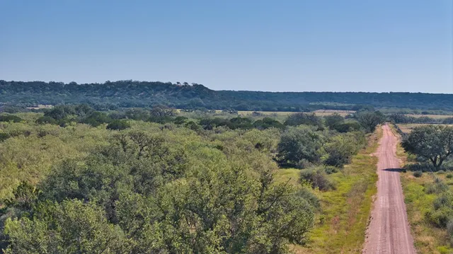 $885,534 | 0 Long Mountain Road, Mason, TX 76856