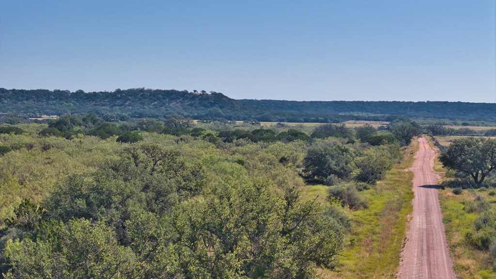 0 Long Mountain Road Mason, TX 76856 - Photo 4 of 15