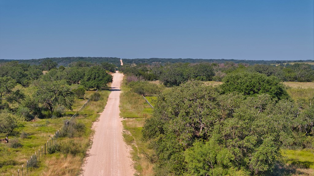 0 Long Mountain Road Mason, TX 76856 - Photo 5 of 15