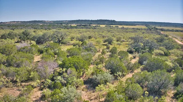 $885,534 | 0 Long Mountain Road, Mason, TX 76856
