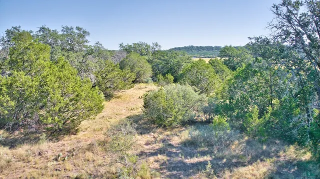 $885,534 | 0 Long Mountain Road, Mason, TX 76856