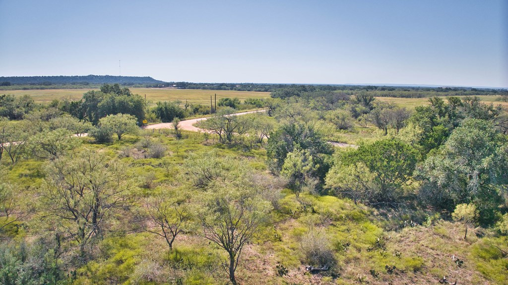 0 Long Mountain Road Mason, TX 76856 - Photo 9 of 15