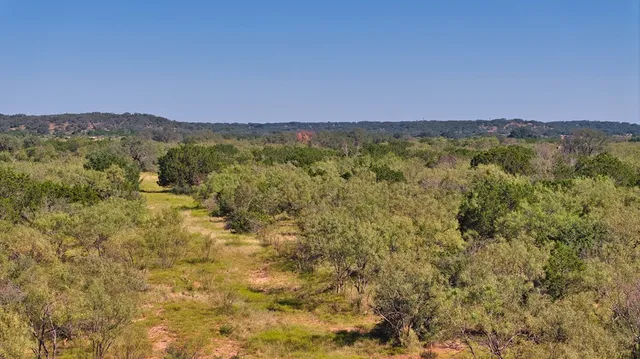 $885,534 | 0 Long Mountain Road, Mason, TX 76856