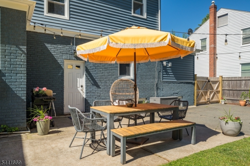 19 Buckingham Road West Orange, NJ 07052 - Photo 39 of 50
