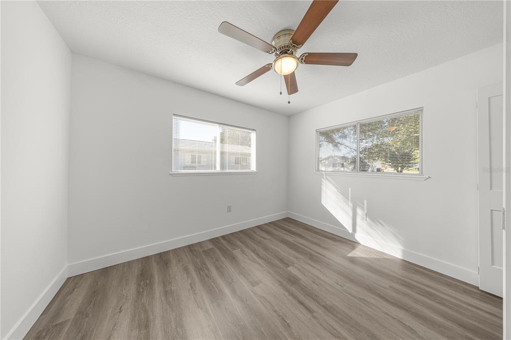 11264 Southwest 77th Court Ocala, FL 34476 - Photo 12 of 28