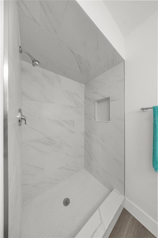 11264 Southwest 77th Court Ocala, FL 34476 - Photo 15 of 28