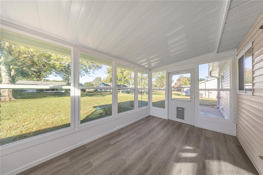 11264 Southwest 77th Court Ocala, FL 34476 - Photo 19 of 28