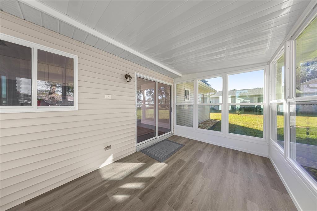 11264 Southwest 77th Court Ocala, FL 34476 - Photo 20 of 28