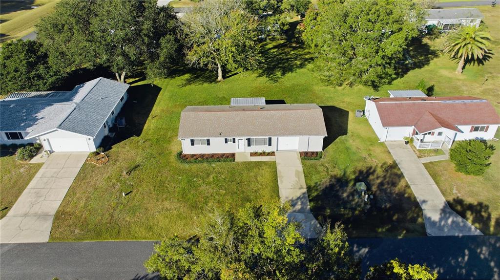 11264 Southwest 77th Court Ocala, FL 34476 - Photo 26 of 28