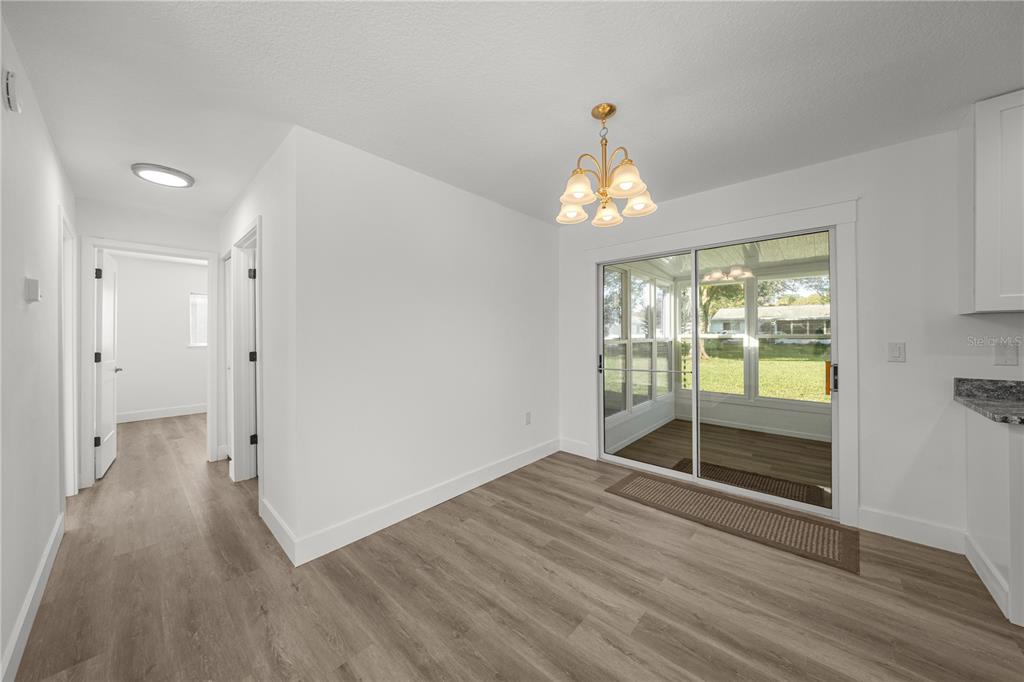 11264 Southwest 77th Court Ocala, FL 34476 - Photo 6 of 28