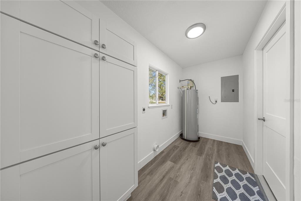 11264 Southwest 77th Court Ocala, FL 34476 - Photo 10 of 28