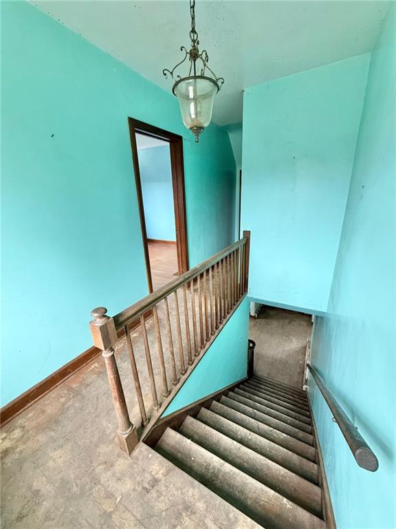 1724 Eastbrook Road New Castle, PA 16101 - Photo 11 of 16 Gallery Image 11
