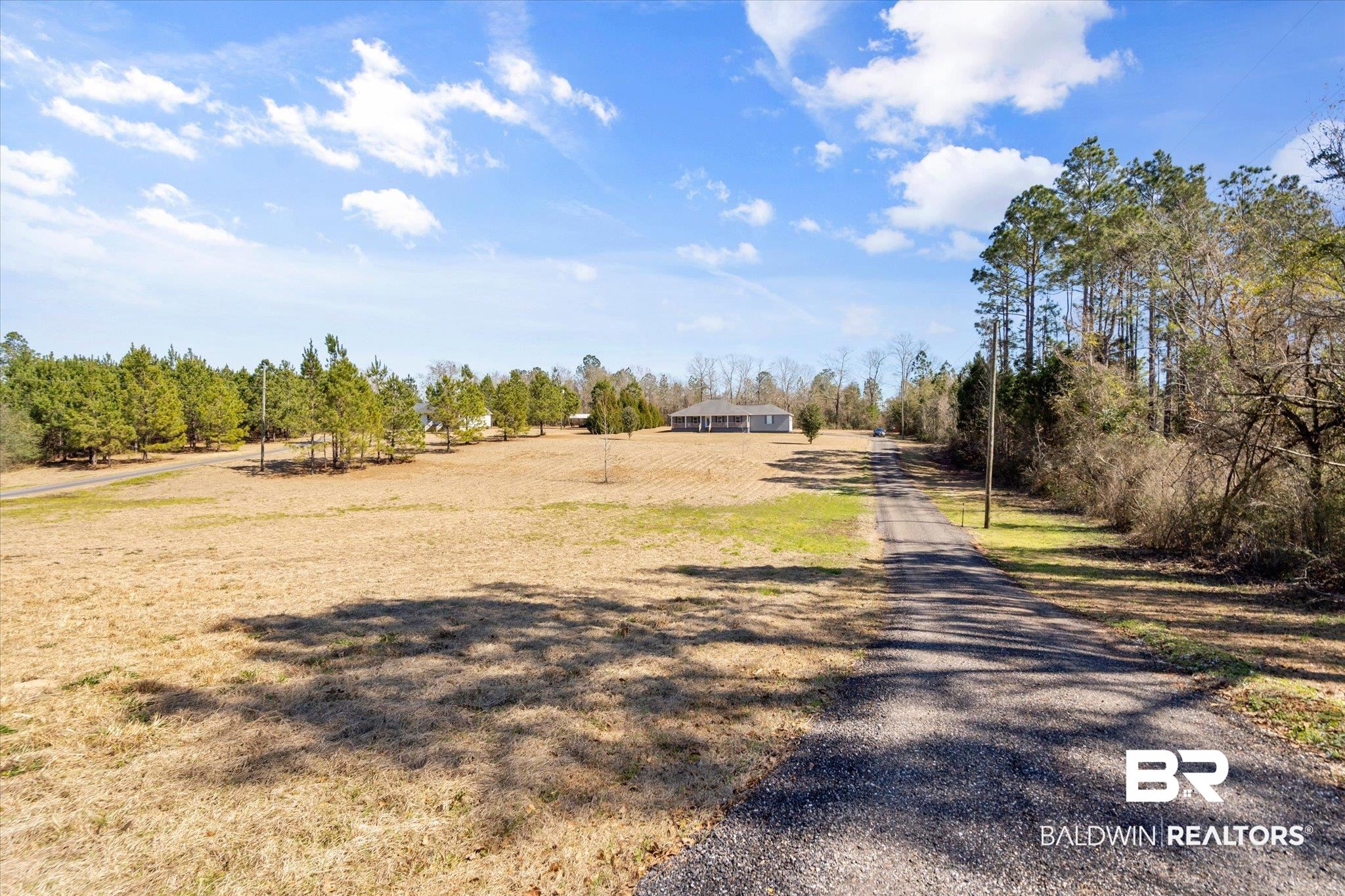 45774 Phillipsville Road Bay Minette, AL 36507 - Photo 21 of 21