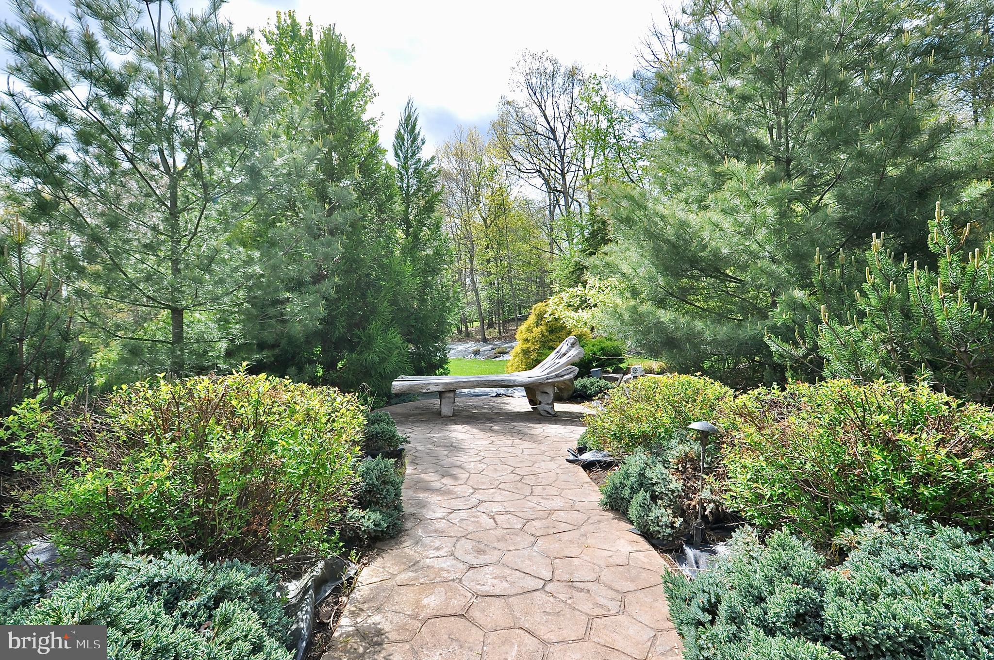 144 Main Road Spring Mills, PA 16875 - Photo 8 of 65