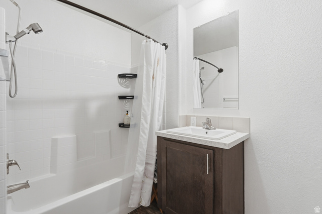 200 North Harrisville Road, Unit 21 Ogden, UT 84404 - Photo 10 of 12