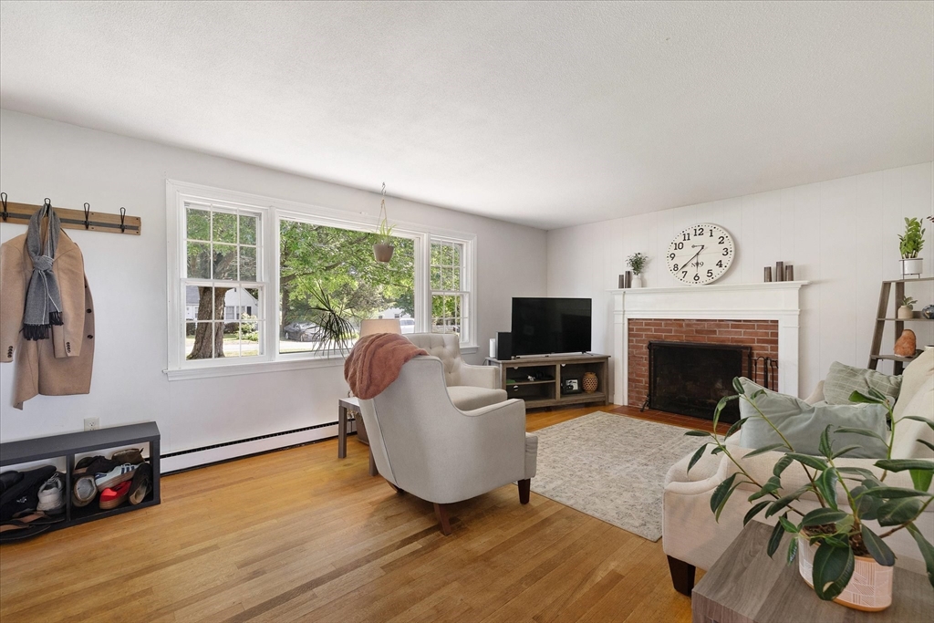 42 West Mountain Road Bernardston, MA 01337 - Photo 11 of 42
