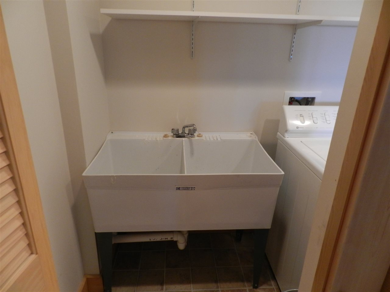 2000 East Narlock Road Cedar, MI 49621 - Photo 40 of 77 1813144-39.JPG
