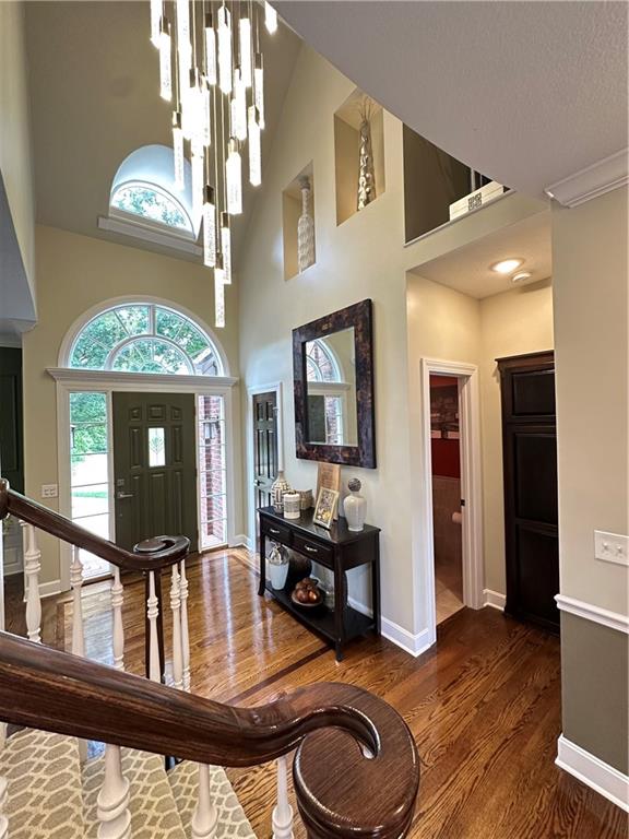 2350 Moffet Road St. Joseph, MO 64507 - Photo 11 of 28
