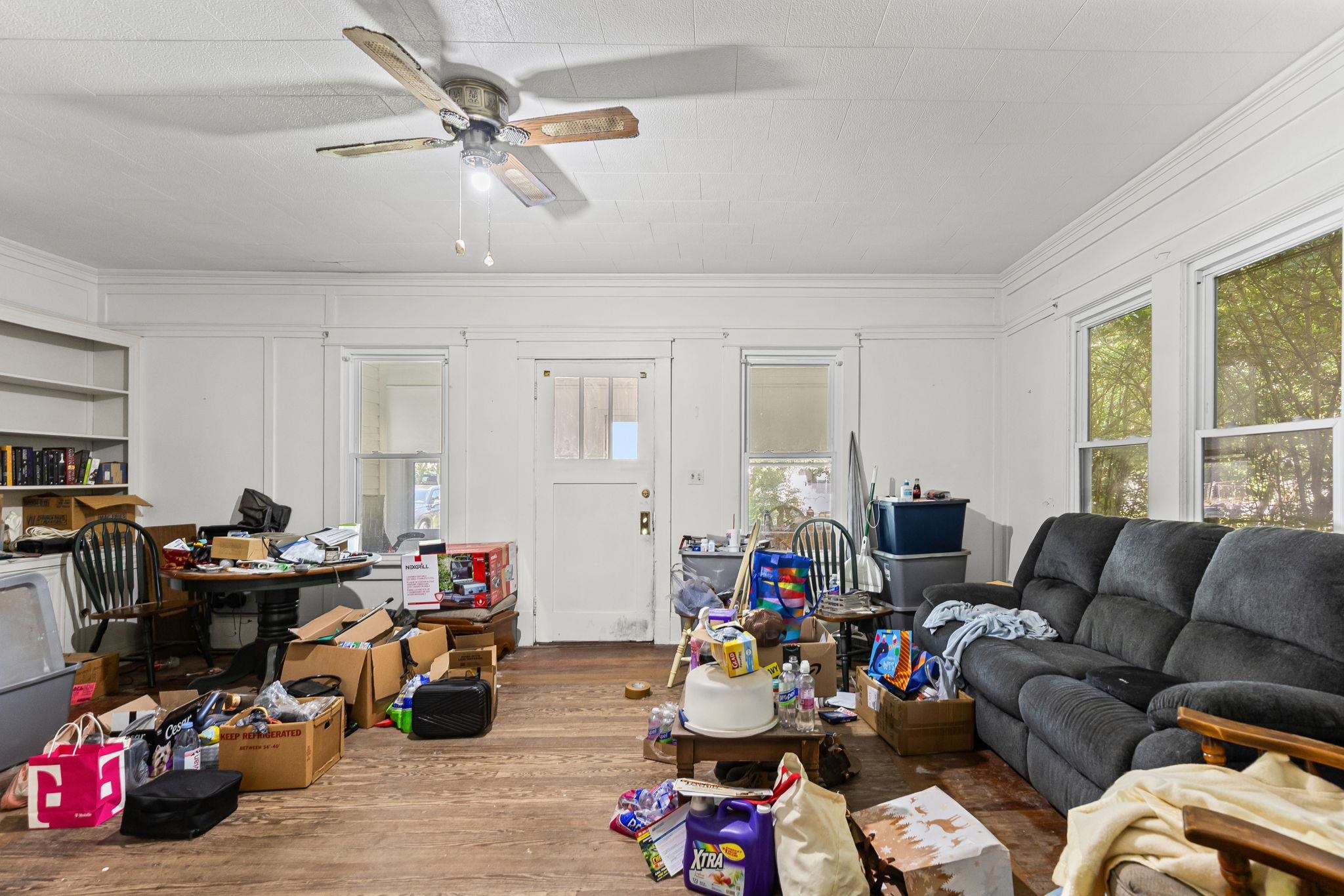 3505 South Main Street Anderson, SC 29624 - Photo 7 of 35 Gallery Image 7
