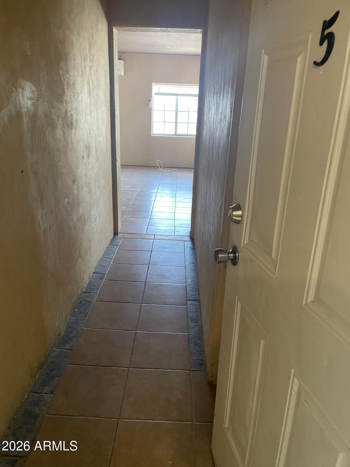 1165 East 10th Street, Unit 5 Douglas, AZ 85607 - Photo 5 of 11