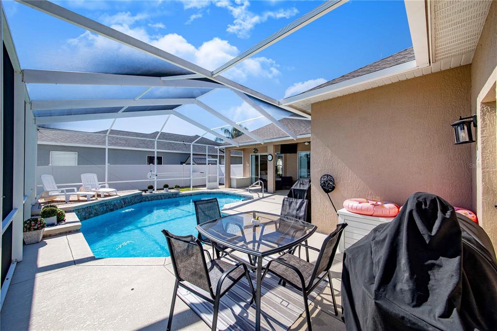 406 Terranova Street Winter Haven, FL 33884 - Photo 37 of 82