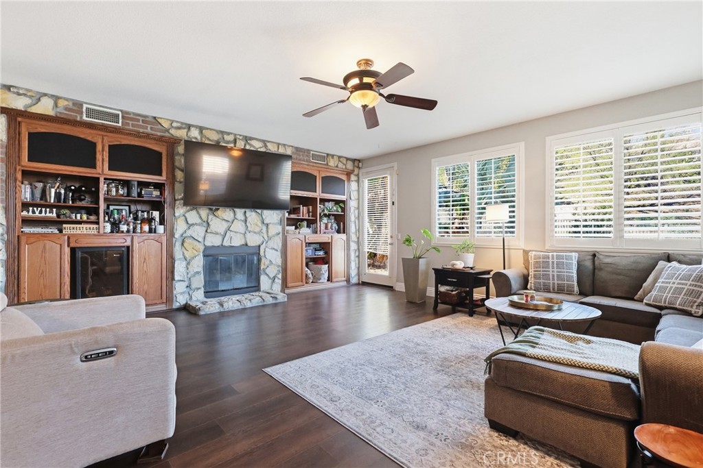 8550 Hunt Canyon Road Corona, CA 92883 - Photo 28 of 72