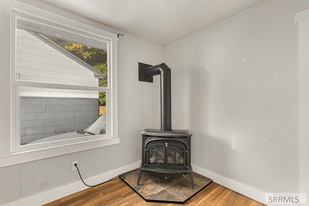 137 3rd Street Idaho Falls, ID 83401 - Photo 11 of 47